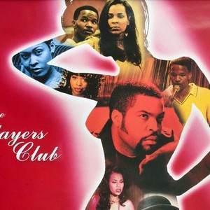 watch the movie players club online for free