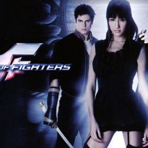 20 HQ Pictures King Of Fighters Movie Cast : The King Of Fighters 94 Snk Wiki Fandom