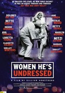 Women He's Undressed poster image