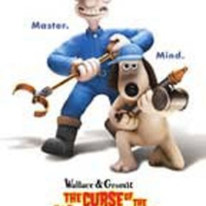 Wallace & Gromit: The Curse of the Were-Rabbit photo 20