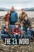 Poster for