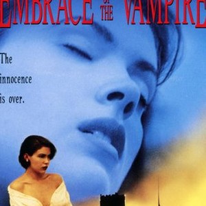Embrace of the Vampire (1995) photo 11