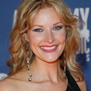 Elizabeth Cook - Rotten Tomatoes