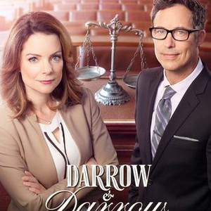Darrow & Darrow (2017) photo 13