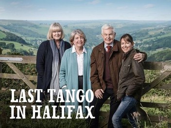Last tango in halifax season 5 episode 1 watch online on sale