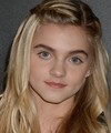 Skylar Dunn
