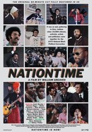 Nationtime poster image