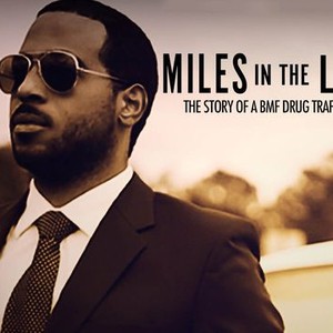 miles in the life