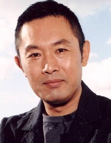 Takashi Naitô