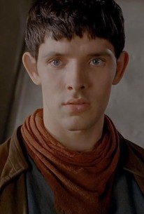 merlin season 5 episode 1 watch online