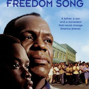 Freedom Song photo 6
