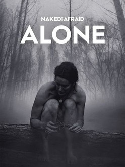 Alone season 1 episode outlet 1
