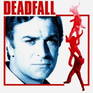 Deadfall - Rotten Tomatoes