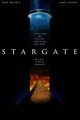 Stargate