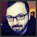 Critic's profile