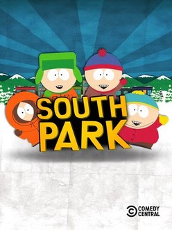 South park season 22 episode 7 free shop