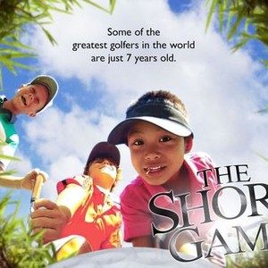 The Short Game photo 19