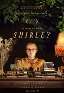 Shirley poster image