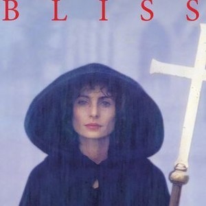 Bliss photo 7