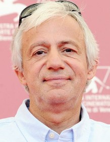 Thierry Ragobert