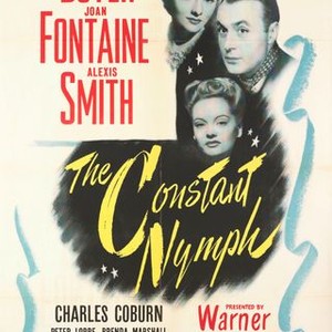 The Constant Nymph (1943) photo 9