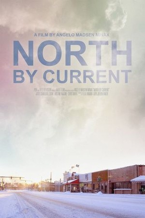 North by Current poster