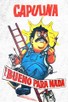 Poster for