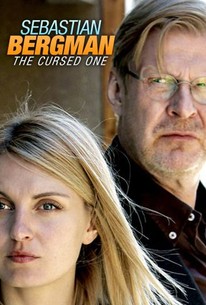 Sebastian Bergman: The Cursed One: Season 1, Episode 2 - Rotten Tomatoes