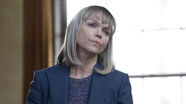 Htgawm season 6 cheap episode 10 putlocker