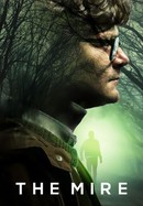 The Mire poster image