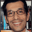 Critic's profile