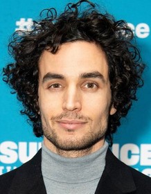 Adam Bakri
