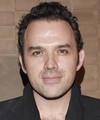 Fernando Rovzar