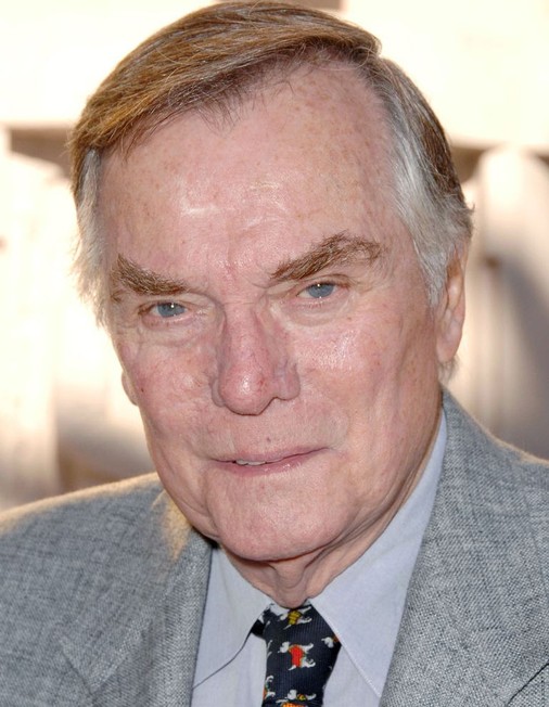 Peter Marshall - Rotten Tomatoes