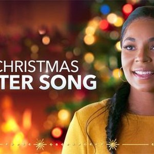 Download A Christmas Winter Song 2019 Rotten Tomatoes