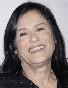 Barbara Kopple