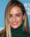 Karina Banno