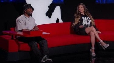 Watch ridiculousness season 2025 18