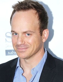 Jeremy Denzlinger
