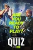 Poster for 
