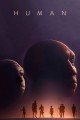 Human