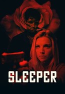 Sleeper poster image