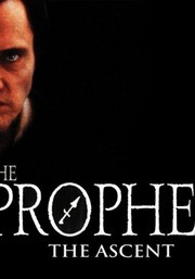 Creep 2004 Rotten Tomatoes