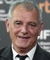 Laurent Cantet