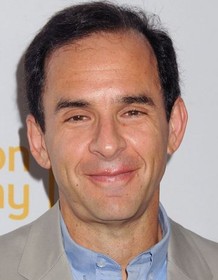 Tom Lassally