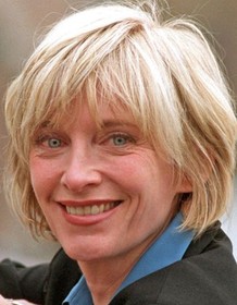 Janet-Laine Green