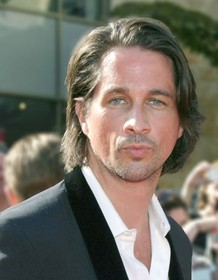 Michael Easton