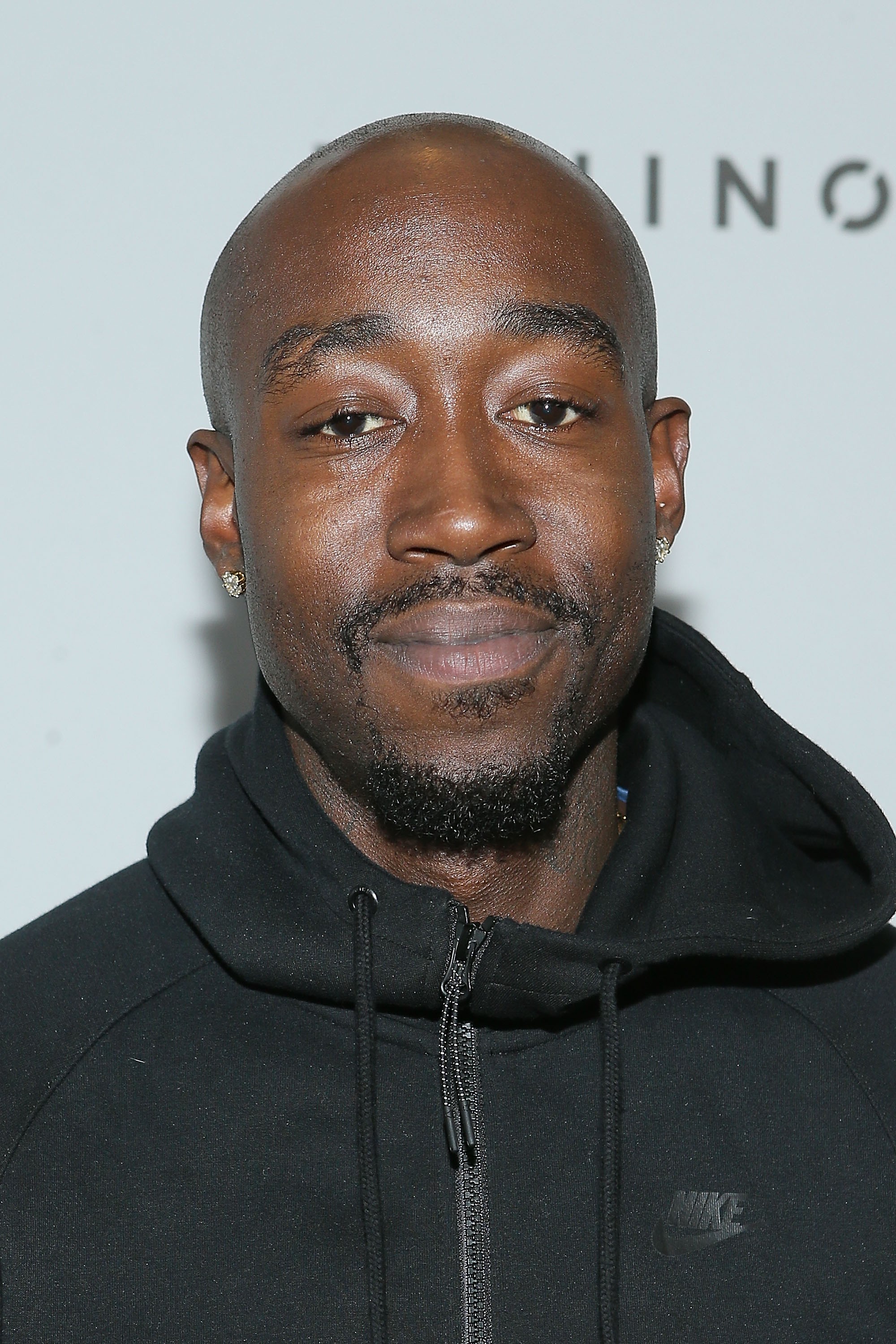 Freddie Gibbs | Rotten Tomatoes