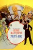 Poster for 