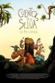 Cuentos de la selva